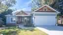 303 W Morgan Street sold home in Greenville, SC