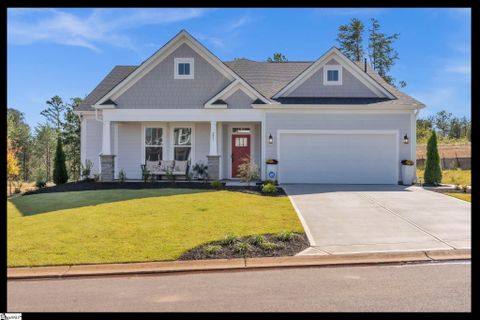 221 Summerall Lane