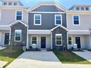102 Lowland Drive sold home in Anderson, SC