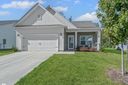167 Strongridge Trail sold home in Simpsonville, SC