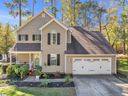 14 S Penobscot Court sold home in Simpsonville, SC