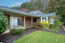 607 Dove Terrace sold home in Greenville, SC
