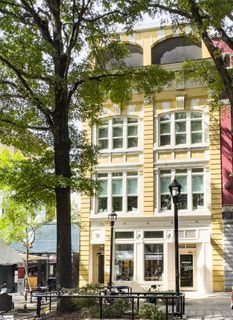 18 S Main Street Unit #201