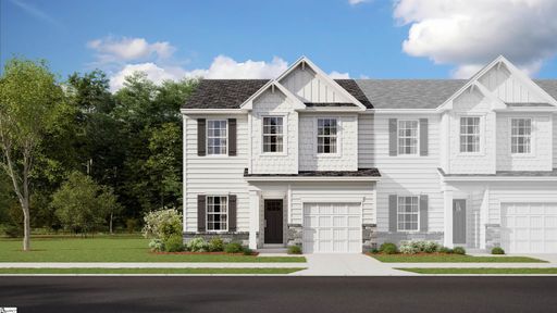 114 Holly Oak Court