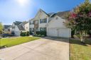 8 Breckenridge Court sold home in Greenville, SC