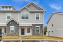 30 English Court sold home in Simpsonville, SC
