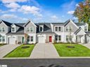 241 Woodhouse Way sold home in Greenville, SC