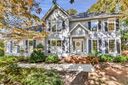 104 Deer Spring Lane sold home in Simpsonville, SC
