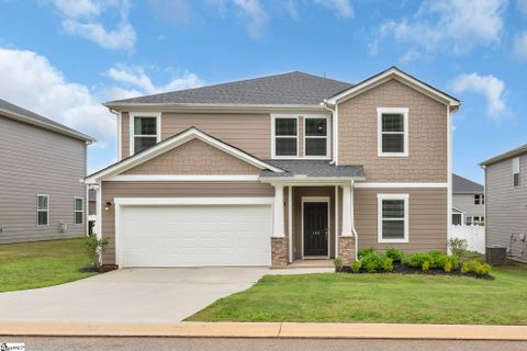 133 Hazelcroft Drive