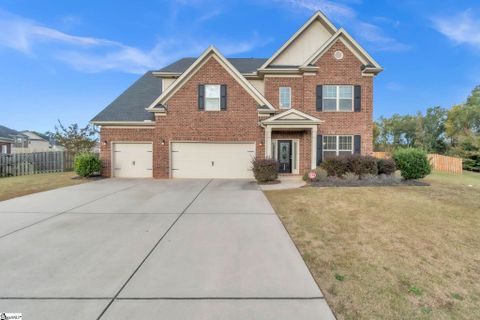 486 Gorham Drive