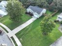 207 Winding Willow Trail sold home in Taylors, SC
