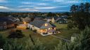 307 Elyan Court sold home in Taylors, SC