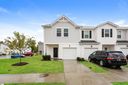 129 Telford Drive sold home in Greenville, SC