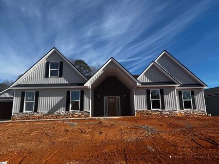 110 Hintons Farm Drive