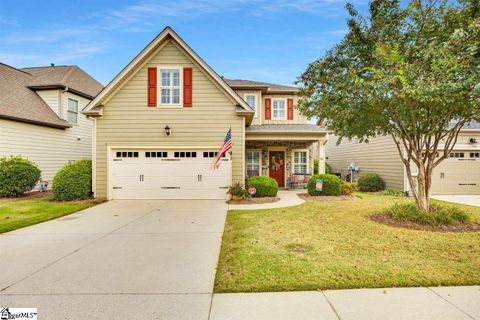 39 Briarhill Drive