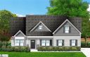 504 Copperhead Hill sold home in Seneca, SC