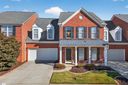 29 Everleigh Court sold home in Simpsonville, SC