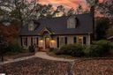 208 Anders Avenue sold home in Mauldin, SC