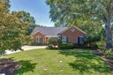 242 Woods Road sold home in Greer, SC