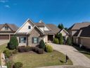 128 Charleston Oak Lane sold home in Greenville, SC