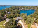 144 E Waterford Drive sold home in Seneca, SC