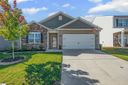 84 Oak Edge Lane sold home in Greer, SC