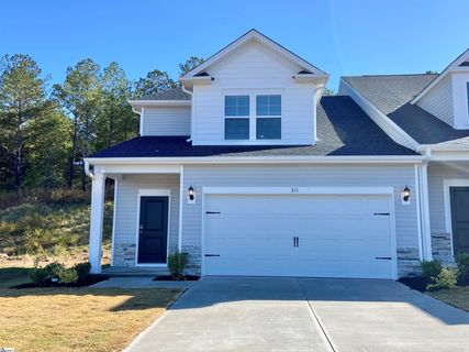 311 Gooding Trail