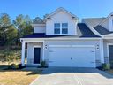 311 Gooding Trail sold home in Greenville, SC