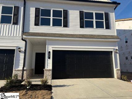 23 Lone Cypress Street