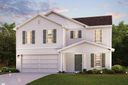 111 Merriville Drive sold home in Union, SC