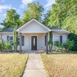 432 Blairwood Court