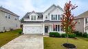 308 Starling Avenue sold home in Powdersville, SC