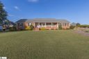 106 Glenn Burnie Drive sold home in Easley, SC