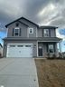 931 Gibbons Street Lot 100 sold home in Wellford, SC