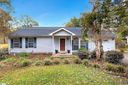 107 Teal Drive sold home in Easley, SC