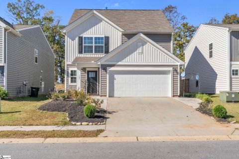 109 Anna Gray Circle