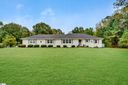 607 S Adair Street sold home in Clinton, SC