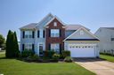 105 Pimmitt Run Street sold home in Moore, SC
