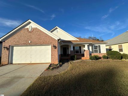 212 Reedy River Court active home in Timm Creek, Roebuck, SC