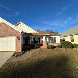 212 Reedy River Court