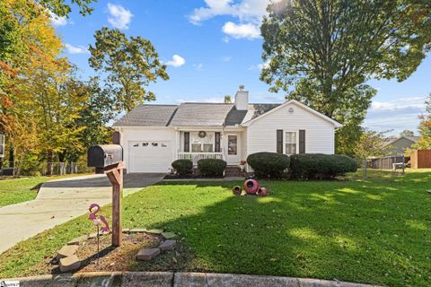 9 Richden Court