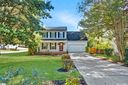 1 Greyleaf Court sold home in Simpsonville, SC