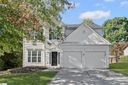 3 Karsten Creek Drive sold home in Simpsonville, SC