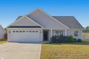 3014 Gabriela Way sold home in Inman, SC