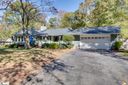 217 Lake Fairfield Drive sold home in Greenville, SC