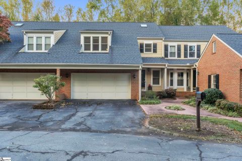 1212 Shadow Way