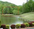 122 Knightsridge Road sold home in Travelers Rest, SC