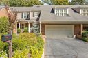 1251 Shadow Way sold home in Greenville, SC