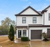 136 Park Avenue sold home in Greer, SC