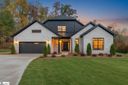 313 Stillwaters Bay Drive sold home in Taylors, SC